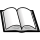Libro Atlas