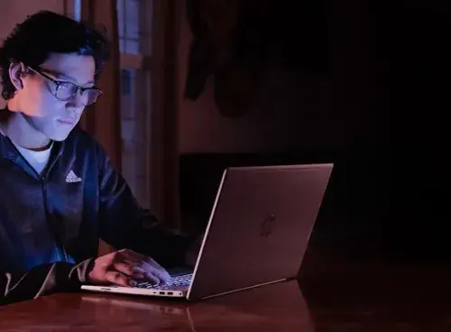 Derecho laboraI y de la protección social