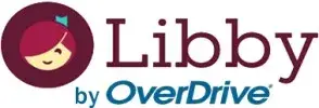 Biblioteca digital Libby